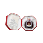 Remy Martin, Louis XIII Very Old, Bottled 1970s, Grande Champagne Cognac