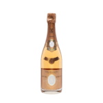 Louis Roederer, Cristal Rose, 2014