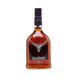 Dalmore 30 Year Old 2024 Release Single Malt Whisky