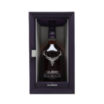Dalmore 30 Year Old 2024 Release Single Malt Whisky