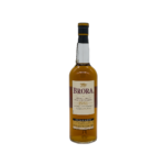 Brora 1981 Prima & Ultima Third Release 40 Year Old Highland Single Malt Whisky