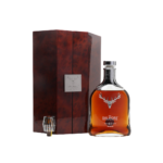 Dalmore 45 Year Old 2024 Release Single Malt Whisky
