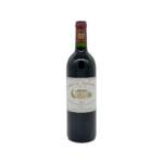 Château Margaux Premier Cru Classé, Margaux, 1996