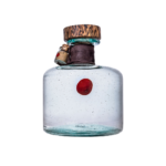 Procera, Red Dot Gin 70CL 2023