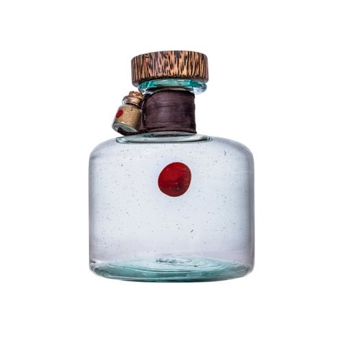 Procera, Red Dot Gin 70CL 2023