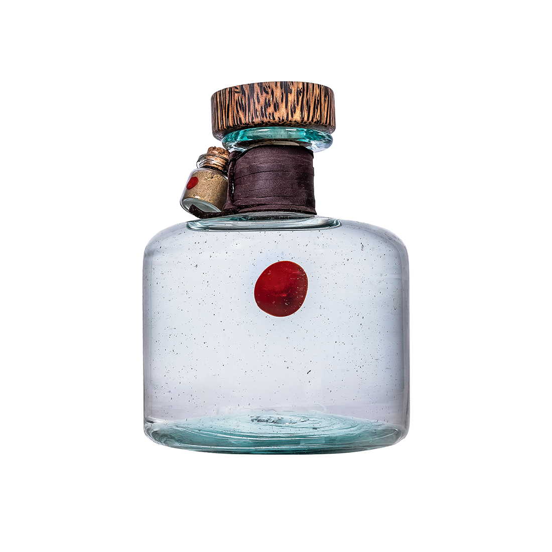 Procera, Red Dot Gin 70CL 2023