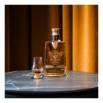 Teeling 40 Year Old Limited Edition Irish Single Malt Whisky