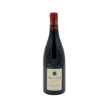 Clos de Tart Grand Cru Monopole, Clos de Tart, 2017