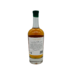 Last Drop, Auchentoshan 40 Year Old, Lowland Single Malt Whisky