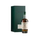 Last Drop, Auchentoshan 40 Year Old, Lowland Single Malt Whisky
