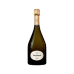 Dom Ruinart Blanc de Blancs Champagne, Extra Brut, 2010