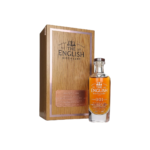 The English Distillery, 18 Year OId Cask 001, Single Malt Whisky