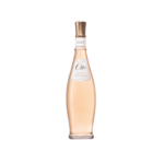 Domaine Ott, Clos Mireilles Rosé, Côtes de Provence
