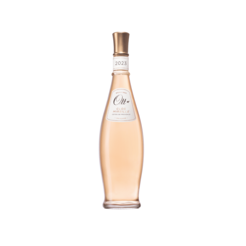 Domaine Ott, Clos Mireilles Rosé, Côtes de Provence