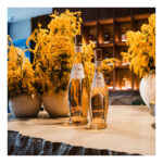 Domaine Ott, Clos Mireilles Rosé, Côtes de Provence