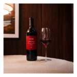 TOR Kenward Family, Tierra Roja Vineyard Cabernet Sauvignon, Oakville