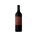 TOR Kenward Family, Tierra Roja Vineyard Cabernet Sauvignon, Oakville