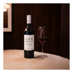 Yarra Yerring, Dry Red No.1, Yarra Valley, 2018