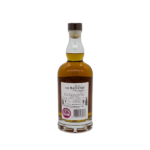 Balvenie 25 Year Old Single Malt Whisky