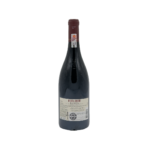 Barca Velha, Casa Ferreirinha, Douro, 2011