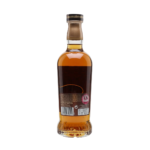 Loch Lomond 30 Year Old Single Malt Whisky