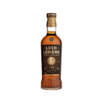 Loch Lomond 30 Year Old Single Malt Whisky