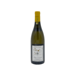 Domaine Leflaive, Puligny-Montrachet, 2014