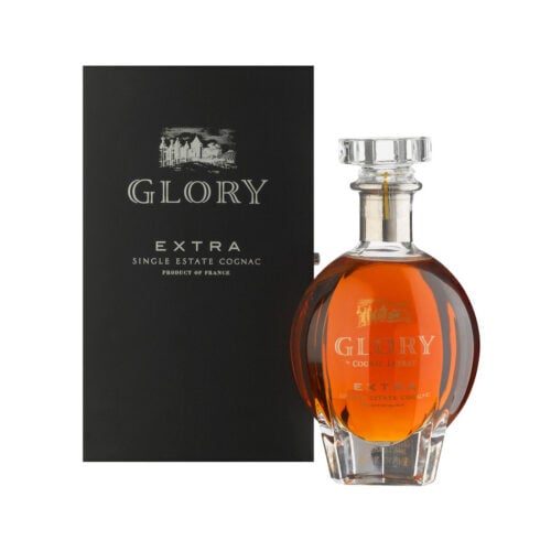 Leyrat Glory Extra XO Cognac