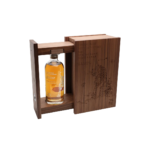 Springbank 1995 25 Year Old Yurei Ghost Cat Single Malt Whisky