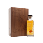 Springbank 1995 25 Year Old Yurei Ghost Cat Single Malt Whisky