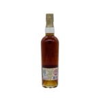 Royal Brackla 25 Year Old PX Finish Limited Edition