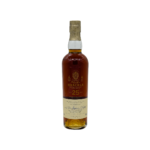 Royal Brackla 25 Year Old PX Finish Limited Edition