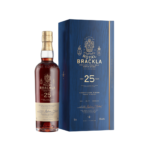 Royal Brackla 25 Year Old PX Finish Limited Edition