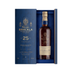 Royal Brackla 25 Year Old PX Finish Limited Edition