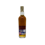 Royal Brackla 23 Year Old Tokaji Finish Highland Single Malt Whisky