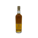Royal Brackla 23 Year Old Tokaji Finish Highland Single Malt Whisky