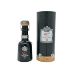 Penfolds, 50 Year Old Rare Aged Tawny, Barossa Valley