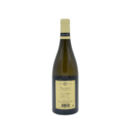 Montrachet Grand Cru, Maison Jadot, 2020