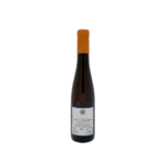 Domaine Belargus Roueres, Quarts de Chaume Grand Cru
