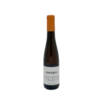 Domaine Belargus Roueres, Quarts de Chaume Grand Cru