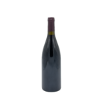 Claire Naudin, Echezeaux Grand Cru, 2001