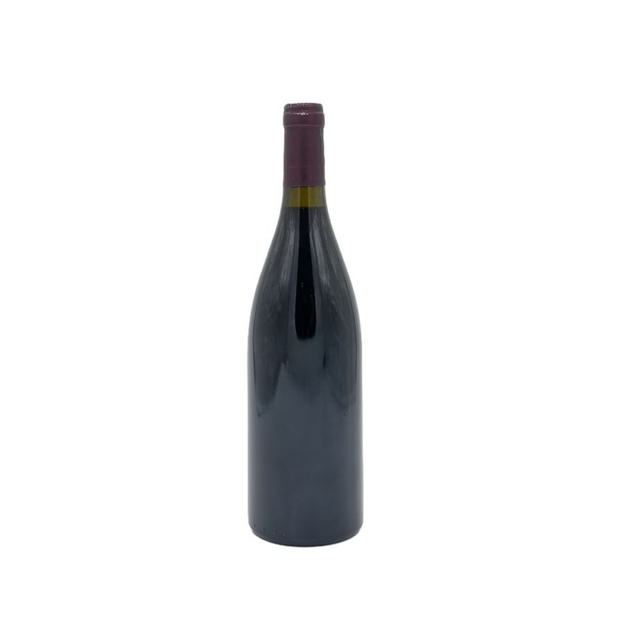 Claire Naudin, Echezeaux Grand Cru, 2001