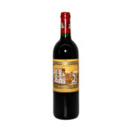 Chateau Ducru-Beaucaillou, 2eme Cru Classe, St Julien, 1995