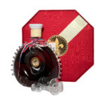 Remy Martin, Louis XIII Very Old, Bottled 1970s, Grande Champagne Cognac