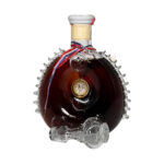 Remy Martin, Louis XIII Very Old, Bottled 1970s, Grande Champagne Cognac