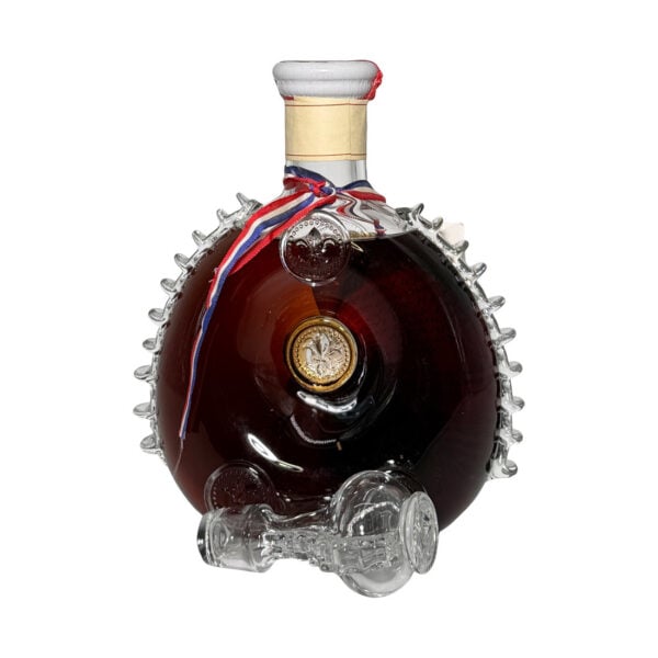 Remy Martin, Louis XIII Very Old, Bottled 1970s, Grande Champagne Cognac