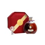 Remy Martin, Louis XIII Very Old, Bottled 1970s, Grande Champagne Cognac