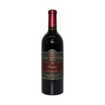 Leonetti, Cellar Reserve, Walla Walla Valley