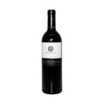 World's End, 'Crossfire' Beckstoffer Missouri Hopper Vineyard, Oakville, 2009