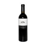 World's End, 'Good Times, Bad Times' Beckstoffer To Kalon Vineyard, Oakville, 2009